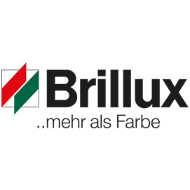 Brillux ..mehr als Farbe