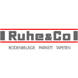 Ruhe & Co